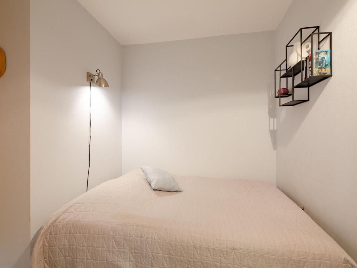 Studio Residence Azur By Interhome Sainte-Maxime Exterior photo